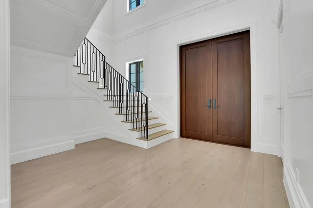 $8,575,000 | 3408 Washington Road, West Palm Beach, FL 33405