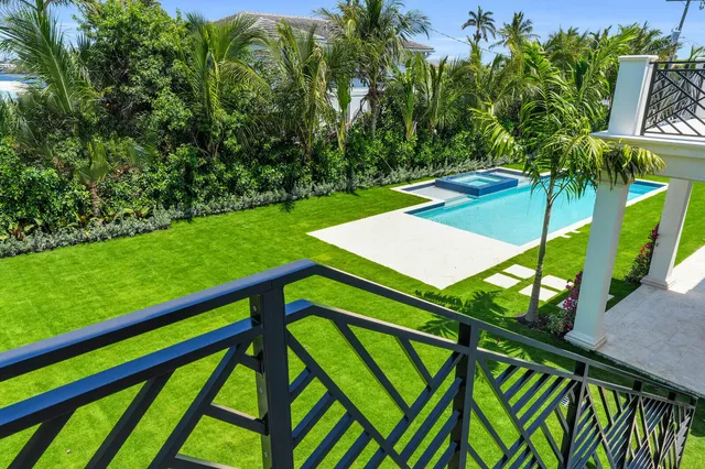 $8,575,000 | 3408 Washington Road, West Palm Beach, FL 33405