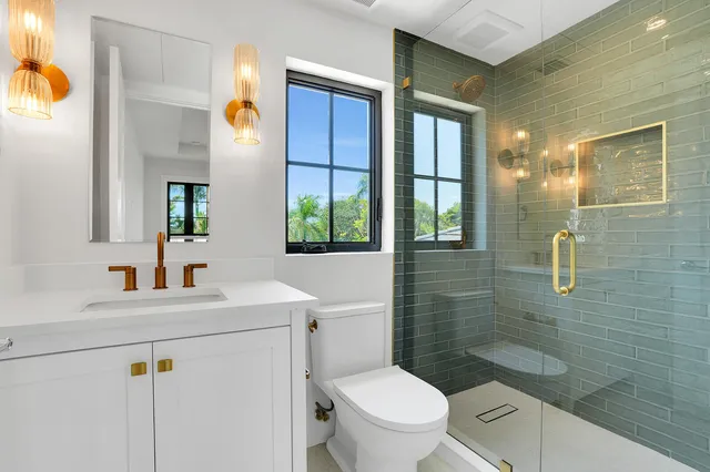 $8,575,000 | 3408 Washington Road, West Palm Beach, FL 33405