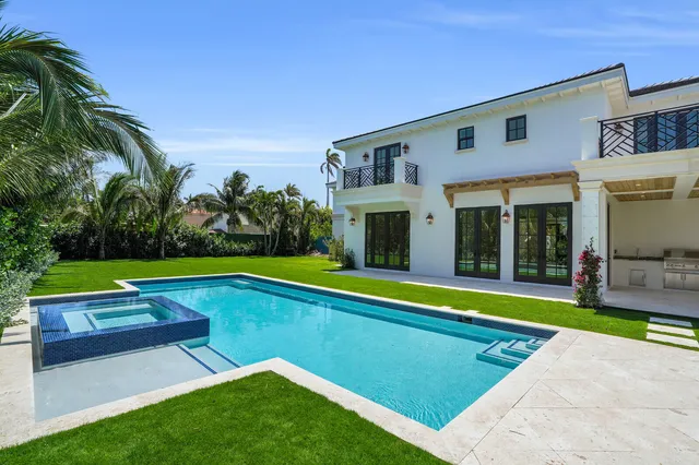 $8,575,000 | 3408 Washington Road, West Palm Beach, FL 33405