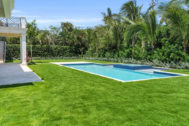 $8,575,000 | 3408 Washington Road, West Palm Beach, FL 33405