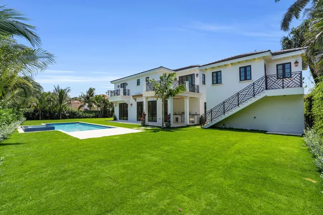 $8,575,000 | 3408 Washington Road, West Palm Beach, FL 33405