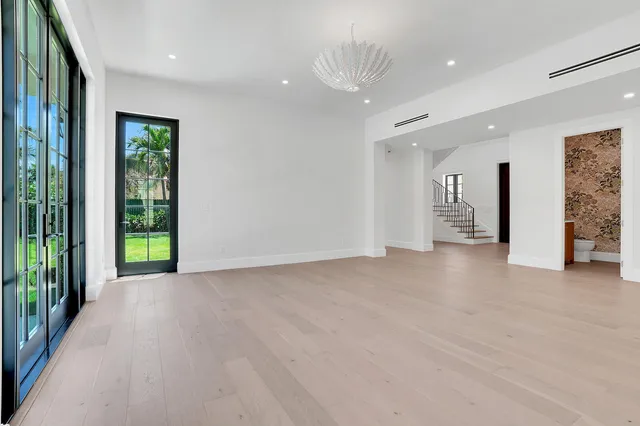 $8,575,000 | 3408 Washington Road, West Palm Beach, FL 33405