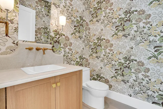 $8,575,000 | 3408 Washington Road, West Palm Beach, FL 33405