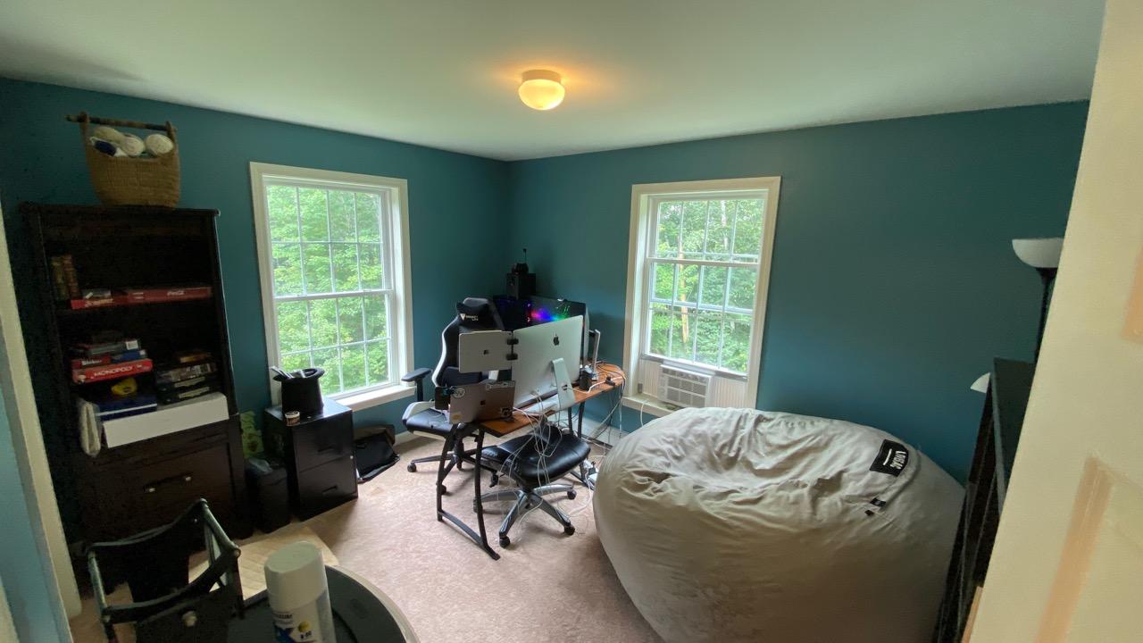 28 Westview Road Wiscasset, ME 04578 - Photo 25 of 35 IMG_1518