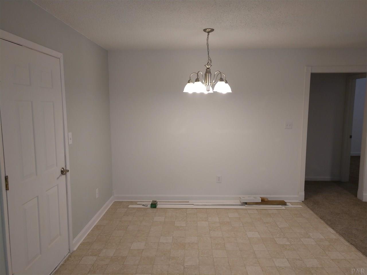 6207 Wyndotte Road Pensacola, FL 32526 - Photo 12 of 44