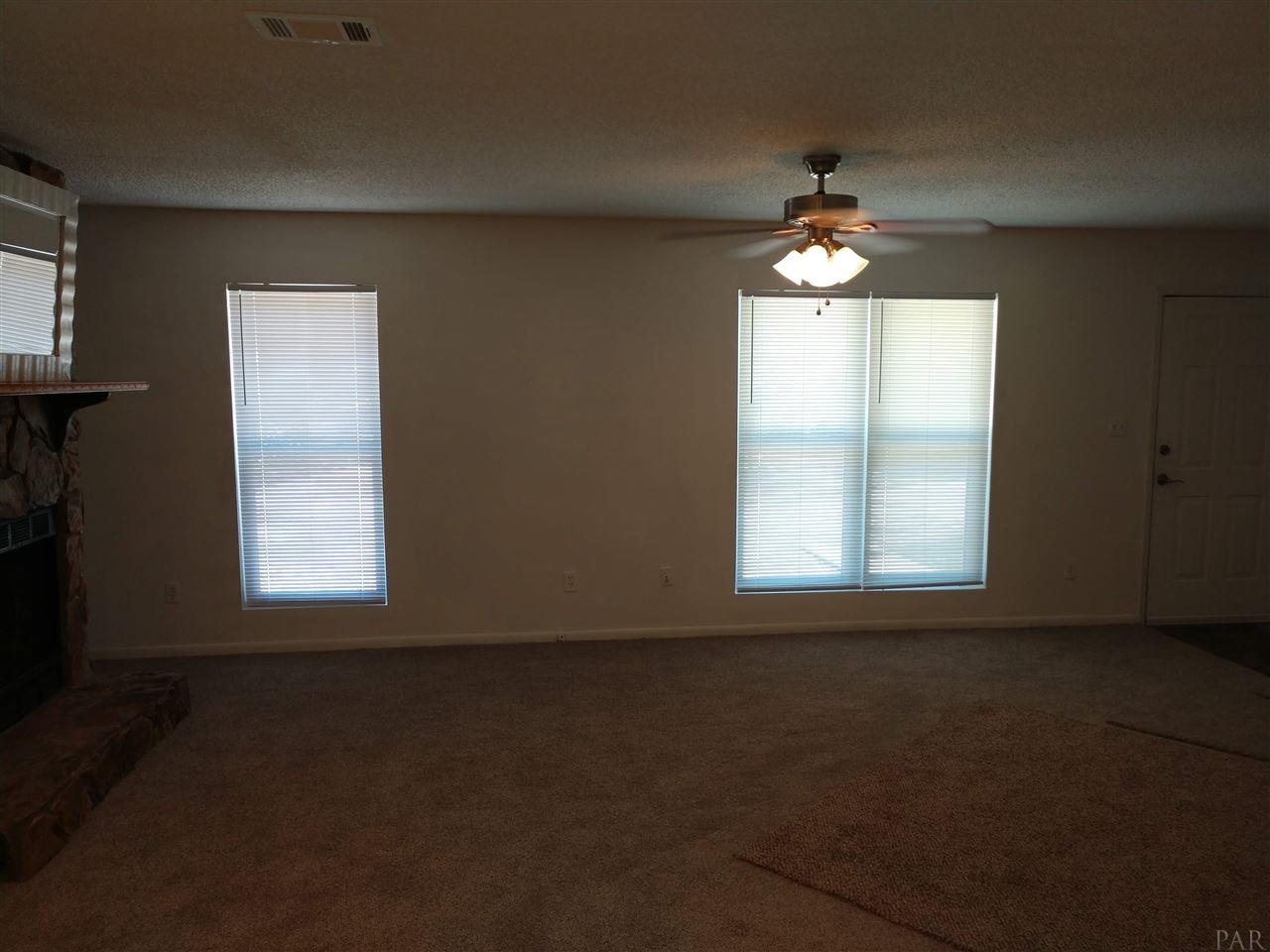 6207 Wyndotte Road Pensacola, FL 32526 - Photo 13 of 44