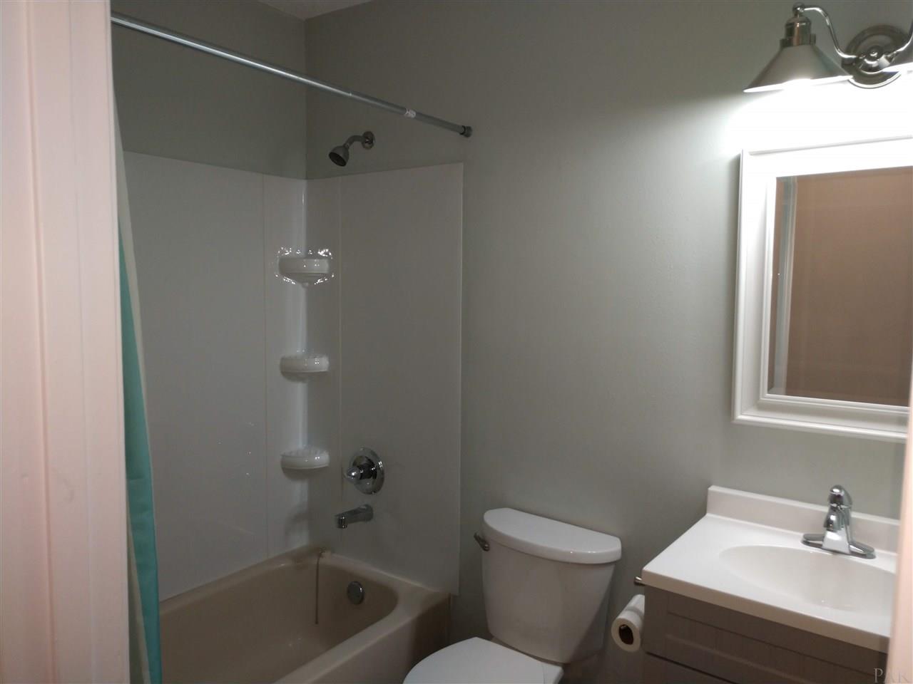 6207 Wyndotte Road Pensacola, FL 32526 - Photo 19 of 44