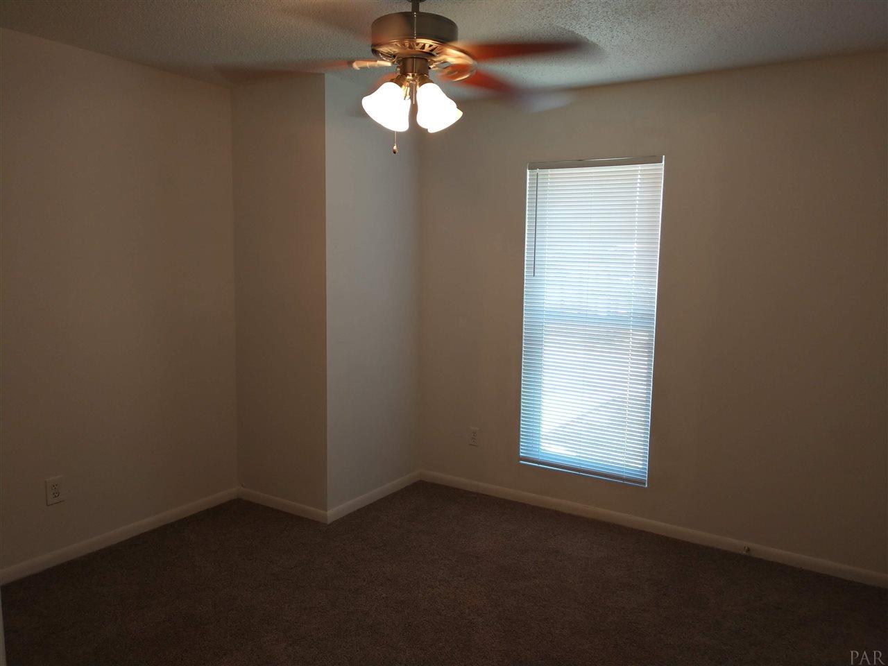 6207 Wyndotte Road Pensacola, FL 32526 - Photo 20 of 44