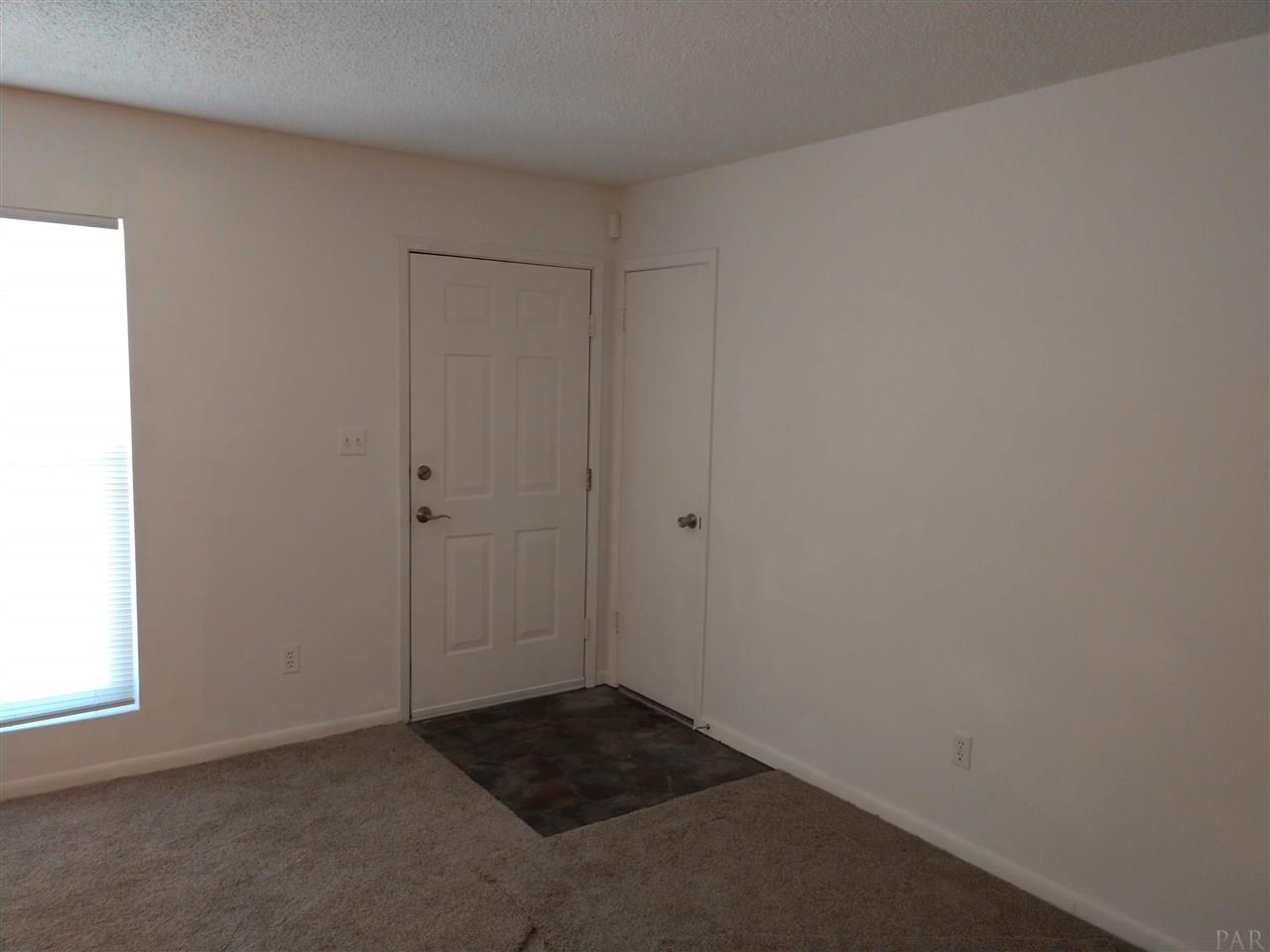 6207 Wyndotte Road Pensacola, FL 32526 - Photo 2 of 44