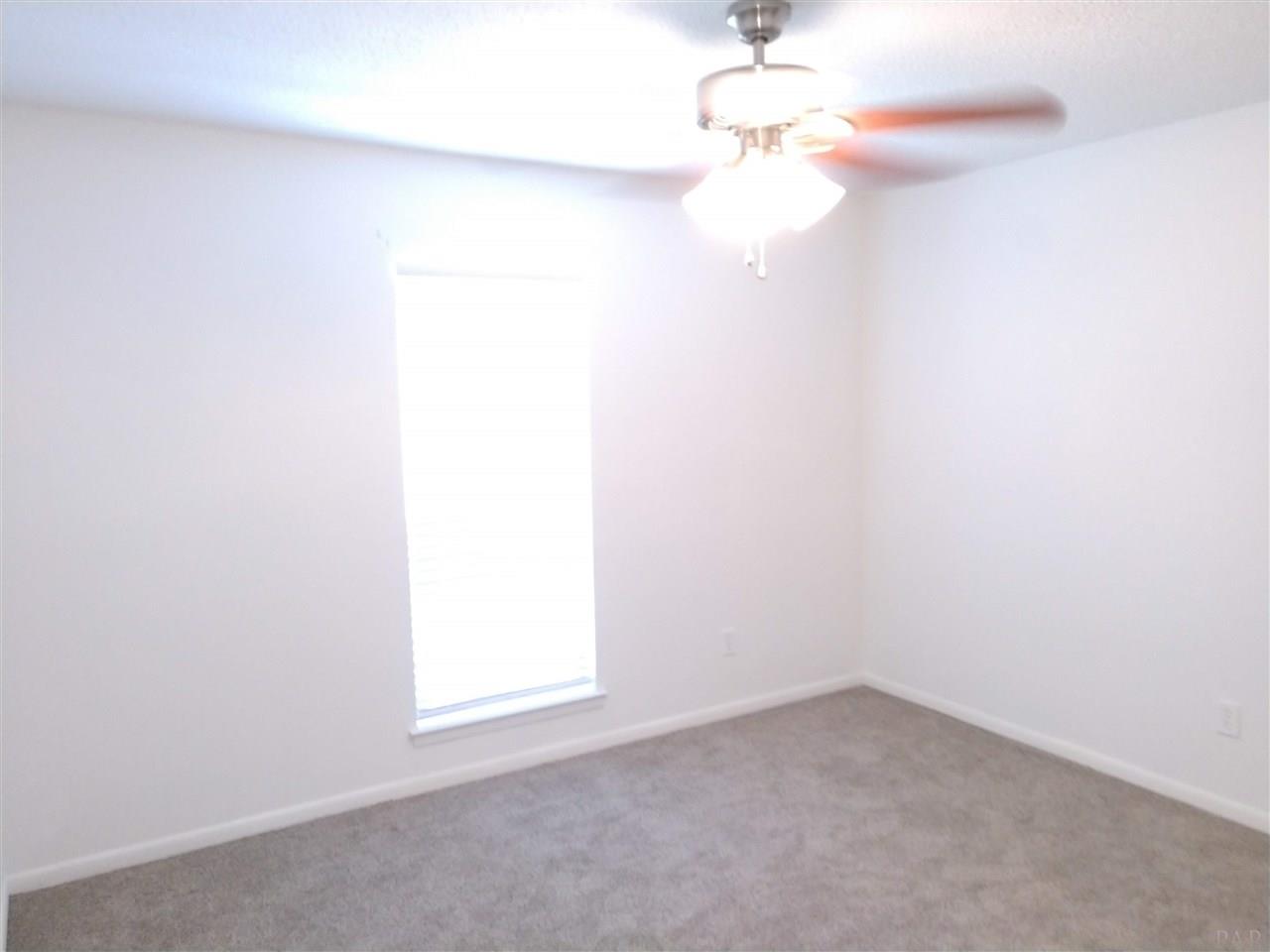 6207 Wyndotte Road Pensacola, FL 32526 - Photo 21 of 44