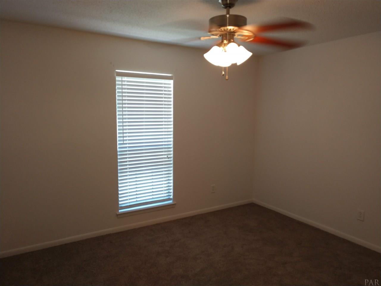 6207 Wyndotte Road Pensacola, FL 32526 - Photo 22 of 44