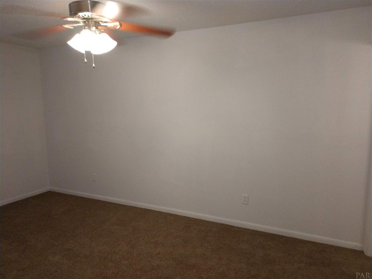 6207 Wyndotte Road Pensacola, FL 32526 - Photo 23 of 44