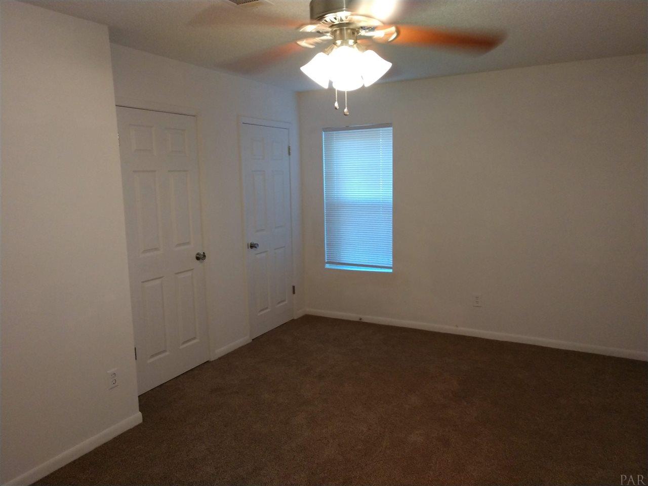 6207 Wyndotte Road Pensacola, FL 32526 - Photo 24 of 44