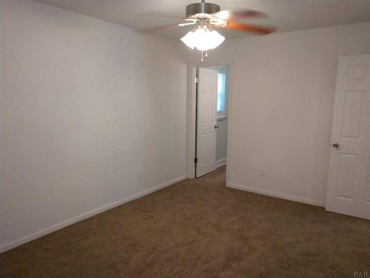 6207 Wyndotte Road Pensacola, FL 32526 - Photo 26 of 44