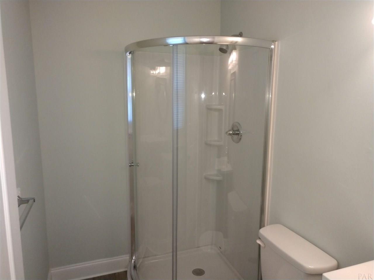 6207 Wyndotte Road Pensacola, FL 32526 - Photo 27 of 44