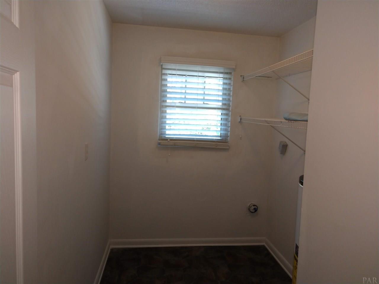 6207 Wyndotte Road Pensacola, FL 32526 - Photo 29 of 44