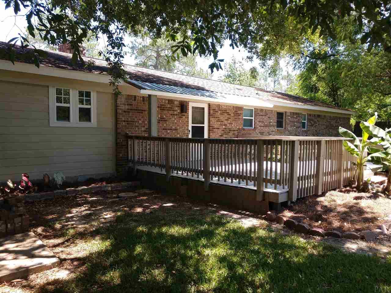 6207 Wyndotte Road Pensacola, FL 32526 - Photo 30 of 44