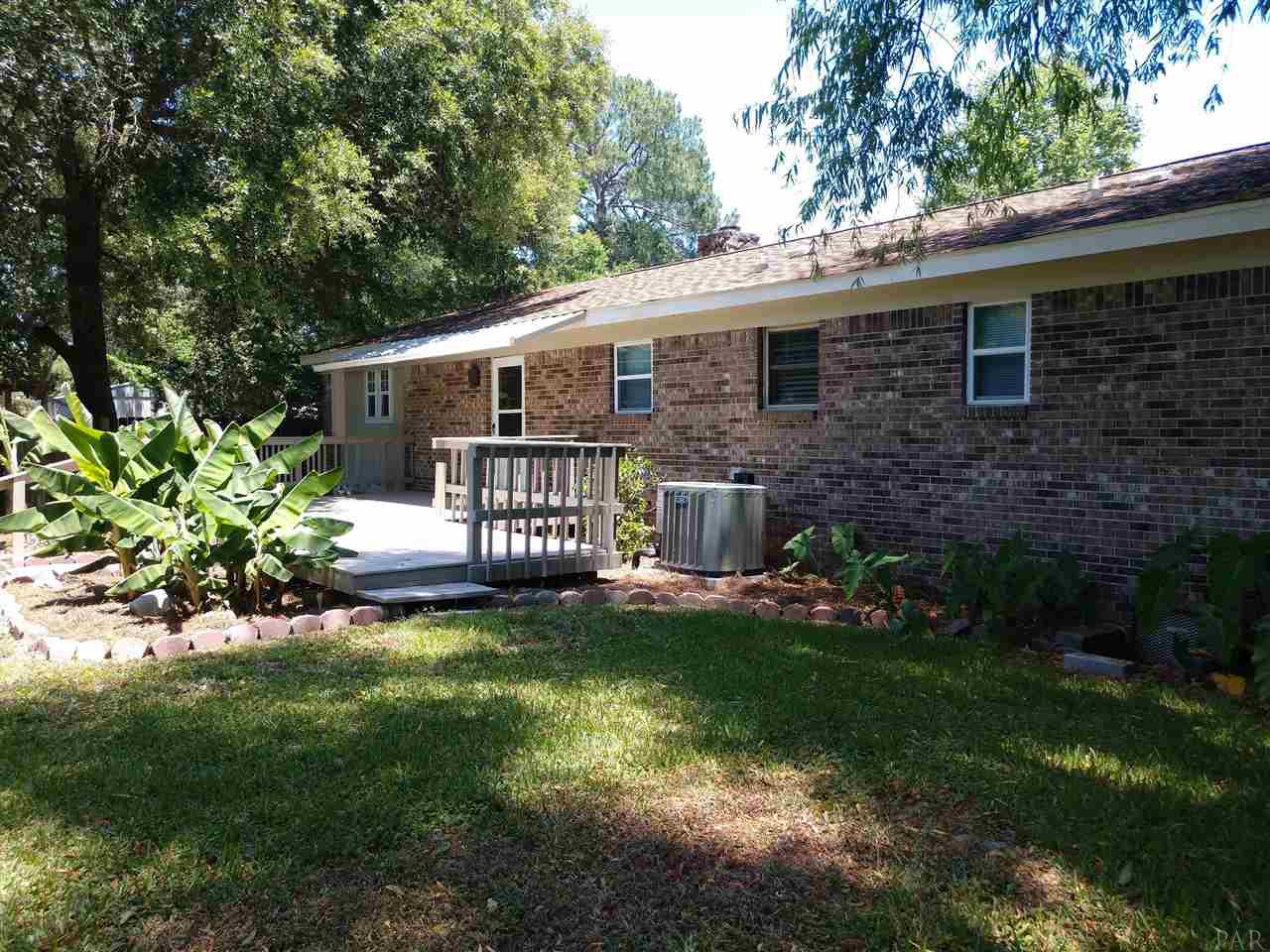 6207 Wyndotte Road Pensacola, FL 32526 - Photo 31 of 44