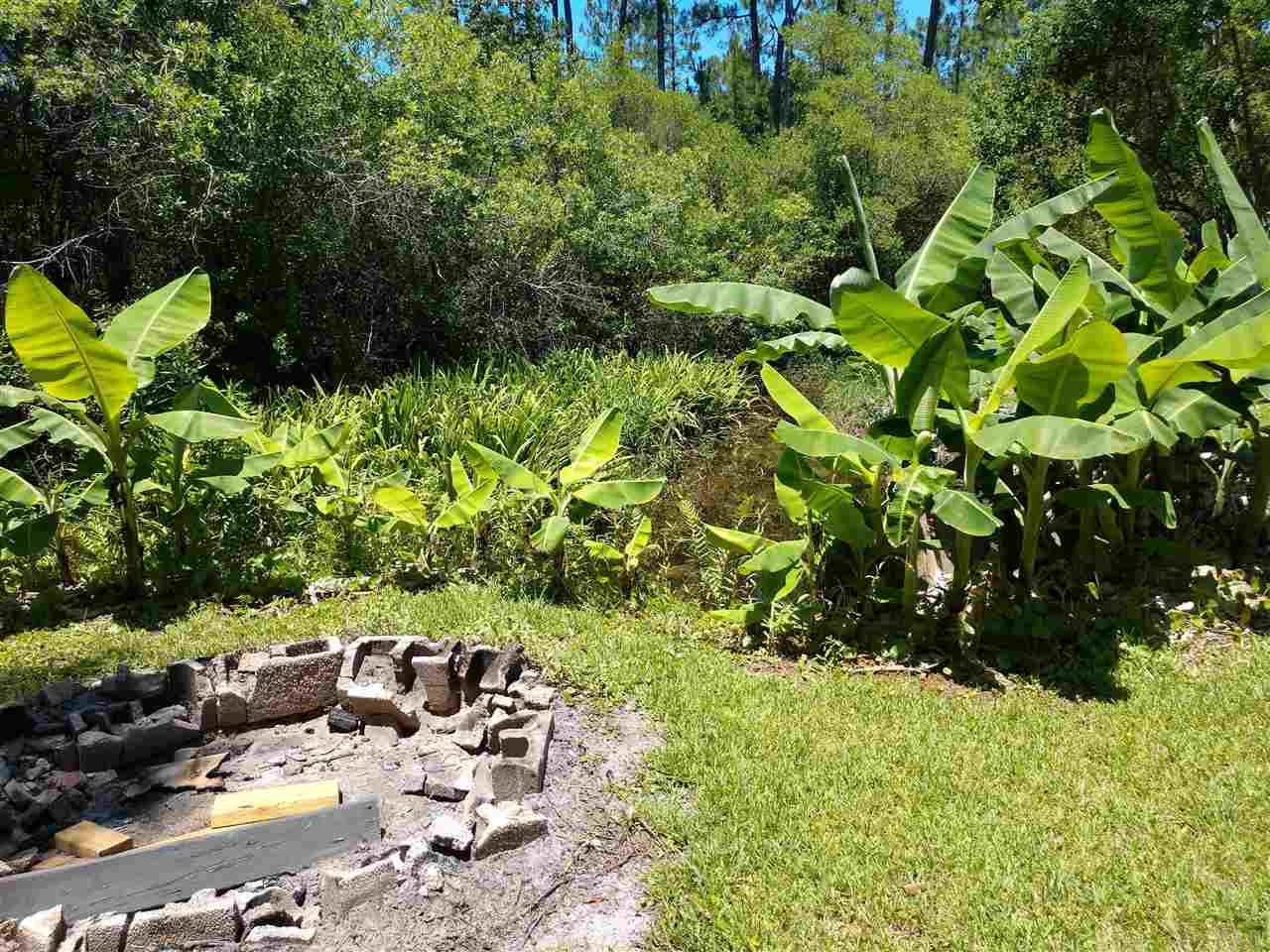 6207 Wyndotte Road Pensacola, FL 32526 - Photo 33 of 44