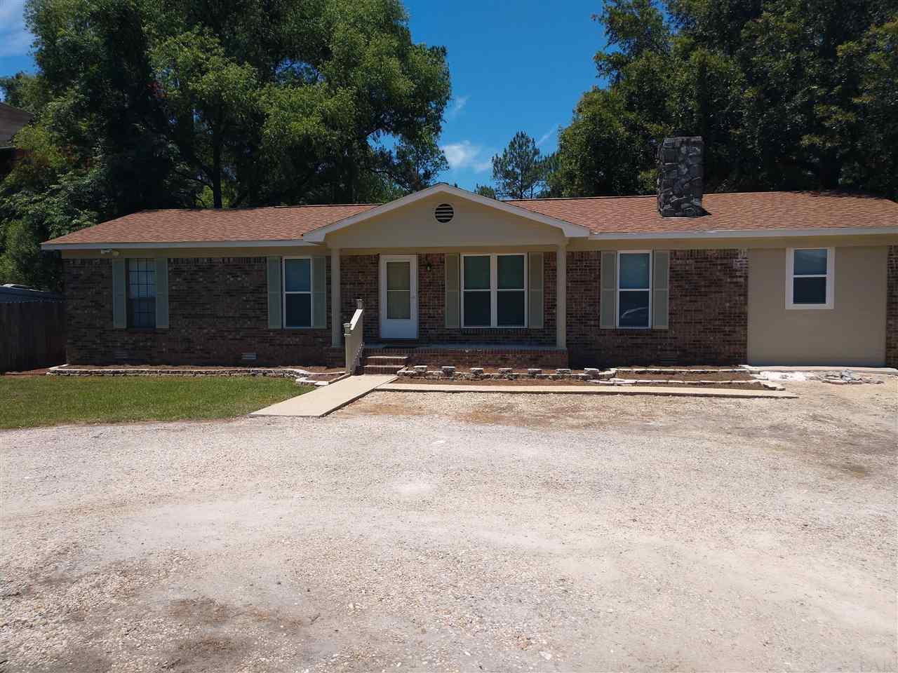 6207 Wyndotte Road Pensacola, FL 32526 - Photo 36 of 44