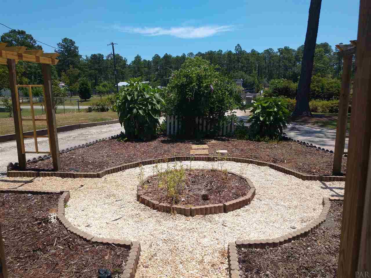 6207 Wyndotte Road Pensacola, FL 32526 - Photo 38 of 44