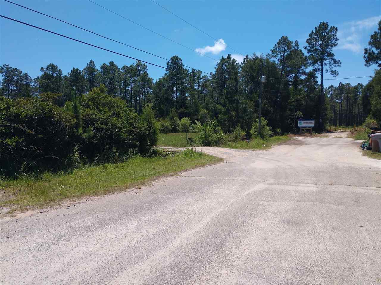 6207 Wyndotte Road Pensacola, FL 32526 - Photo 40 of 44