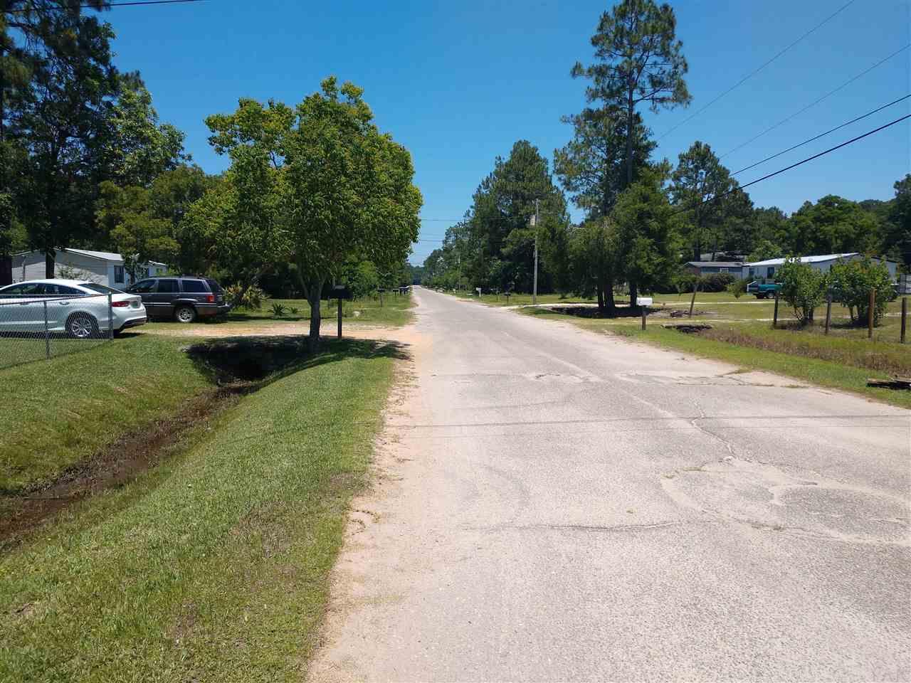 6207 Wyndotte Road Pensacola, FL 32526 - Photo 41 of 44