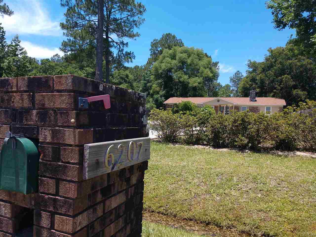 6207 Wyndotte Road Pensacola, FL 32526 - Photo 42 of 44