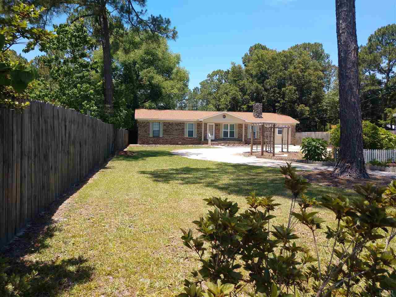 6207 Wyndotte Road Pensacola, FL 32526 - Photo 43 of 44