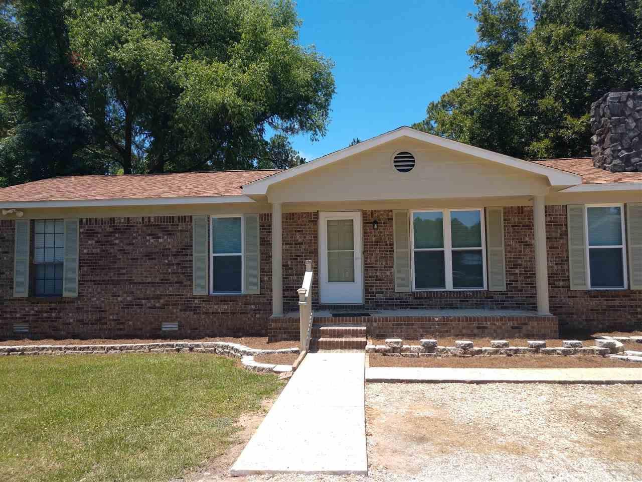 6207 Wyndotte Road Pensacola, FL 32526 - Photo 44 of 44