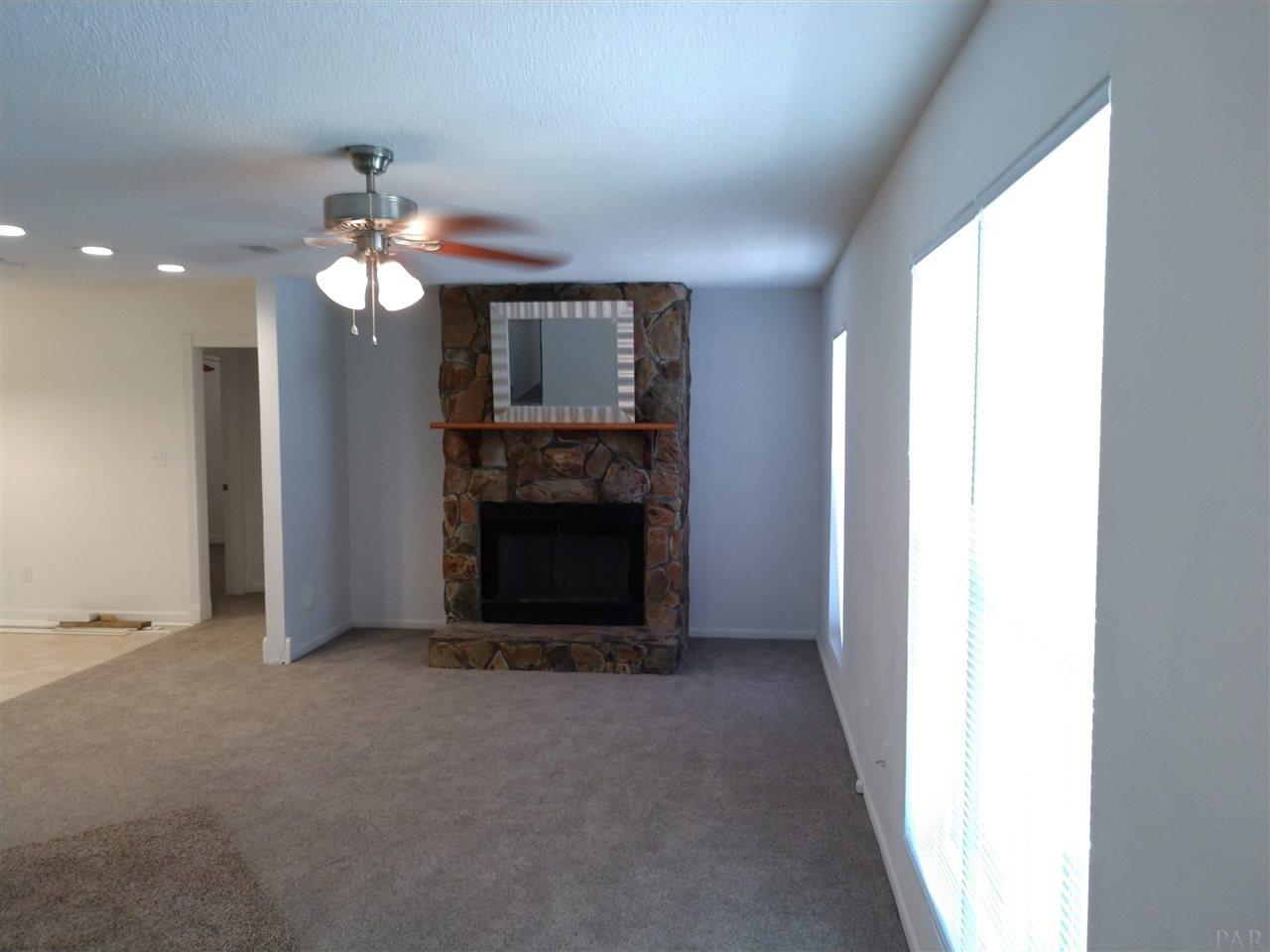 6207 Wyndotte Road Pensacola, FL 32526 - Photo 5 of 44