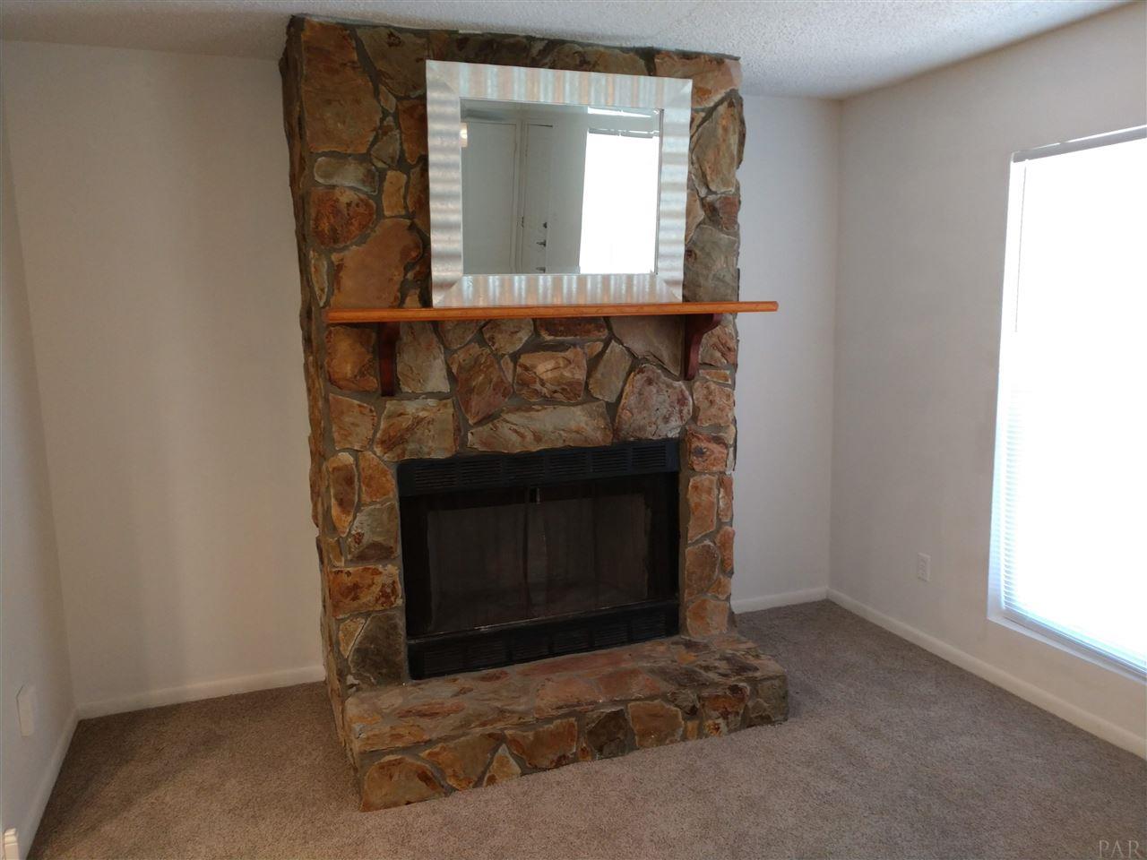 6207 Wyndotte Road Pensacola, FL 32526 - Photo 6 of 44