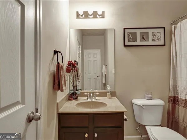 $729,000 | 2491 Cannon Farm Lane, Duluth, GA 30097