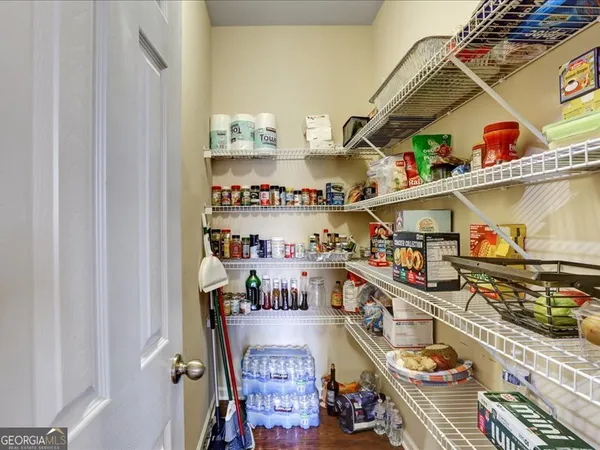 $729,000 | 2491 Cannon Farm Lane, Duluth, GA 30097