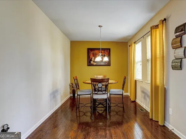 $729,000 | 2491 Cannon Farm Lane, Duluth, GA 30097