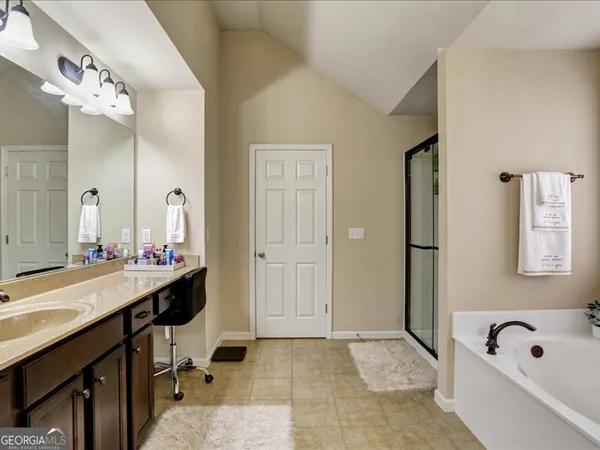 $729,000 | 2491 Cannon Farm Lane, Duluth, GA 30097