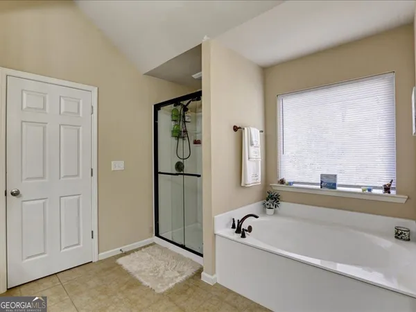 $729,000 | 2491 Cannon Farm Lane, Duluth, GA 30097