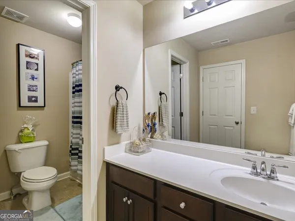 $729,000 | 2491 Cannon Farm Lane, Duluth, GA 30097