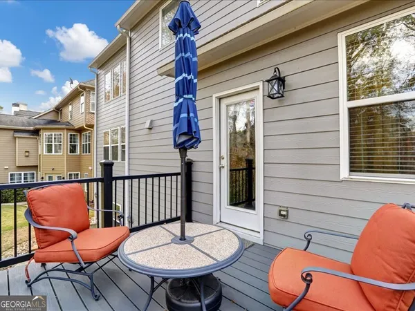 $729,000 | 2491 Cannon Farm Lane, Duluth, GA 30097