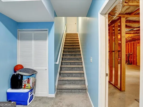 $729,000 | 2491 Cannon Farm Lane, Duluth, GA 30097