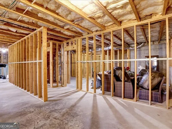 $729,000 | 2491 Cannon Farm Lane, Duluth, GA 30097