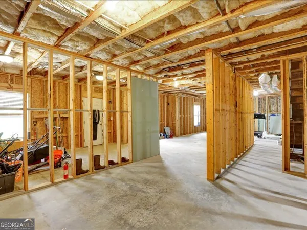 $729,000 | 2491 Cannon Farm Lane, Duluth, GA 30097