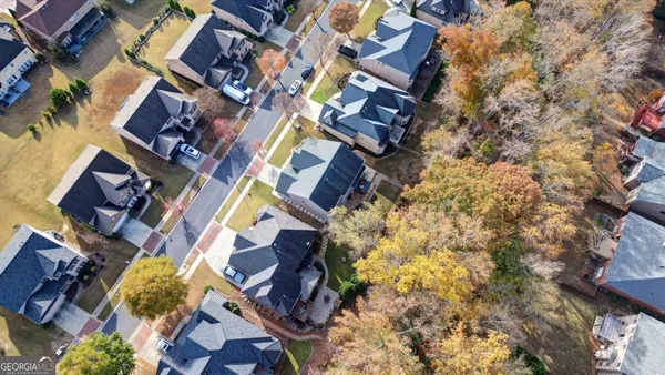 $729,000 | 2491 Cannon Farm Lane, Duluth, GA 30097