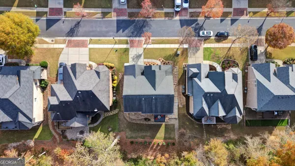 $729,000 | 2491 Cannon Farm Lane, Duluth, GA 30097