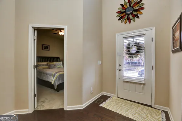 $729,000 | 2491 Cannon Farm Lane, Duluth, GA 30097