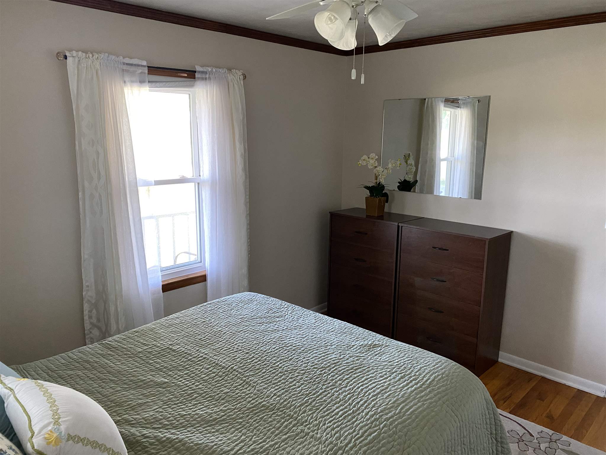 13791 Adams Road Granger, IN 46530 - Photo 11 of 29 Gallery Image 11