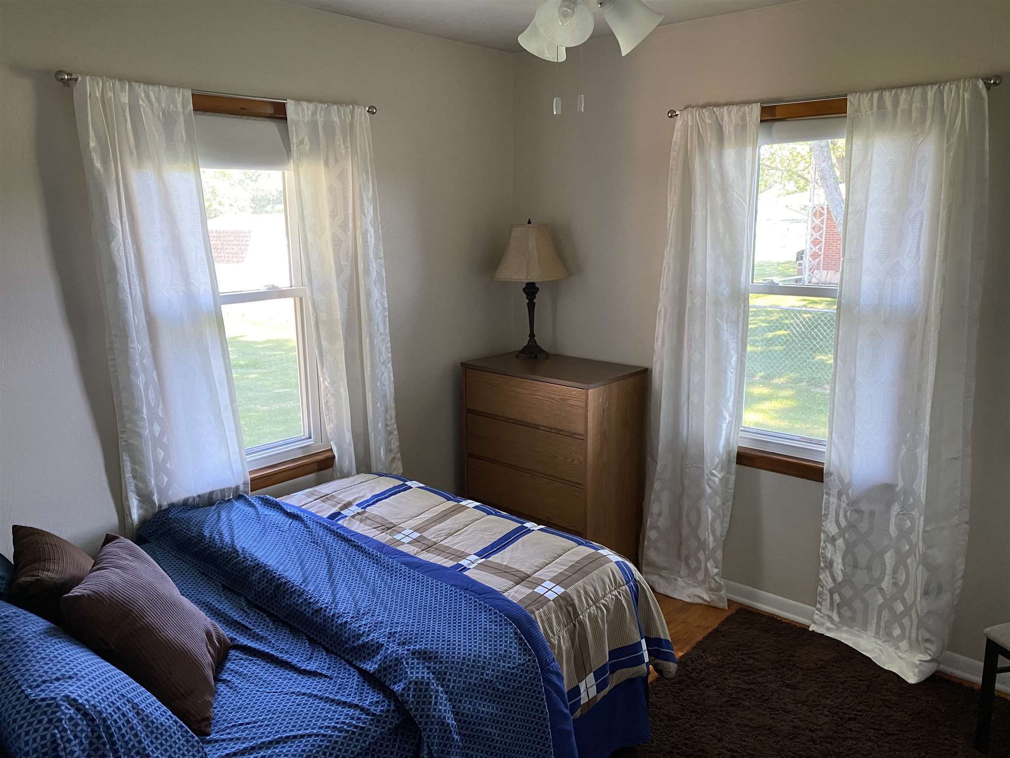 13791 Adams Road Granger, IN 46530 - Photo 12 of 29 Gallery Image 12
