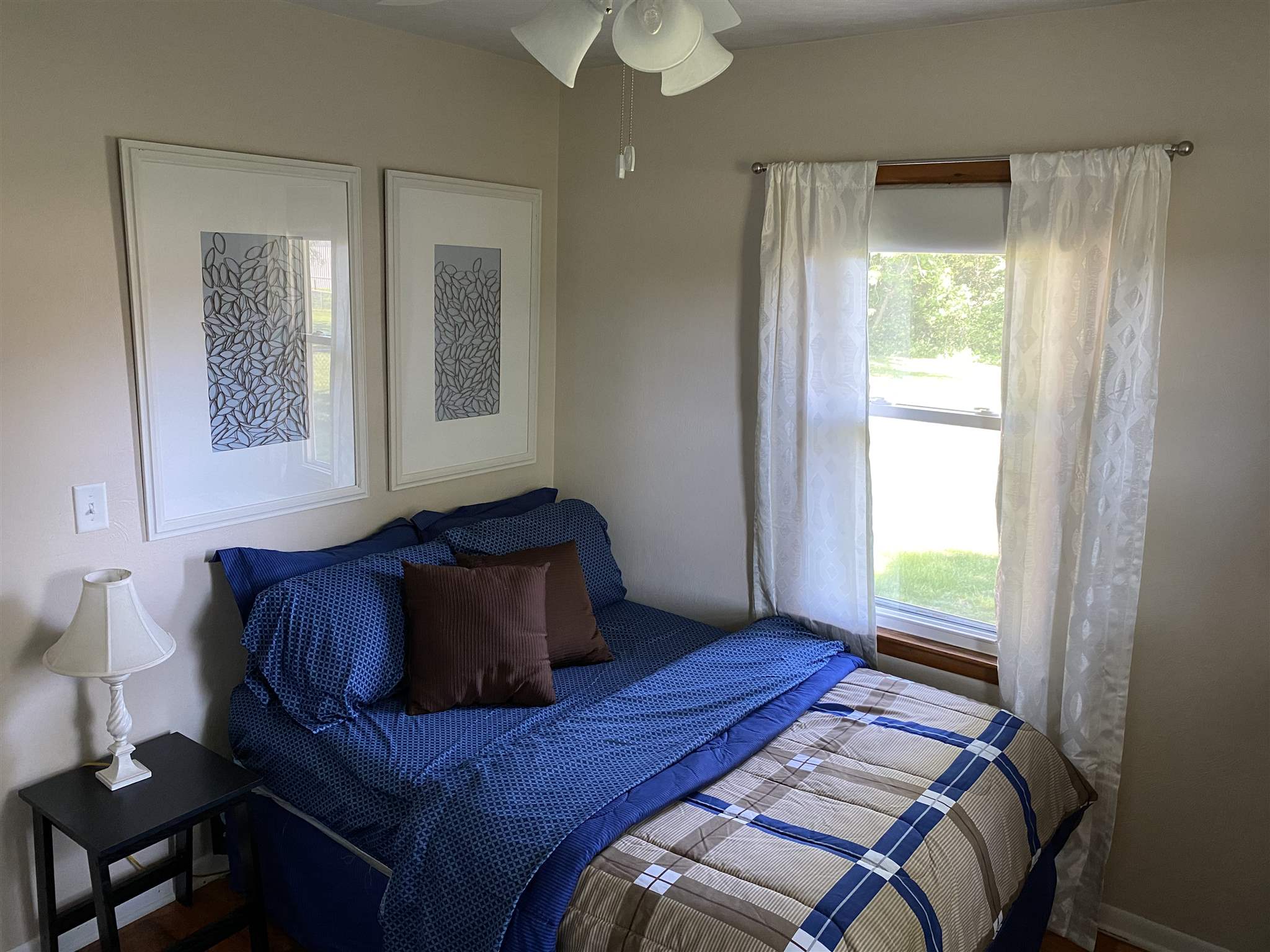 13791 Adams Road Granger, IN 46530 - Photo 13 of 29 Gallery Image 13