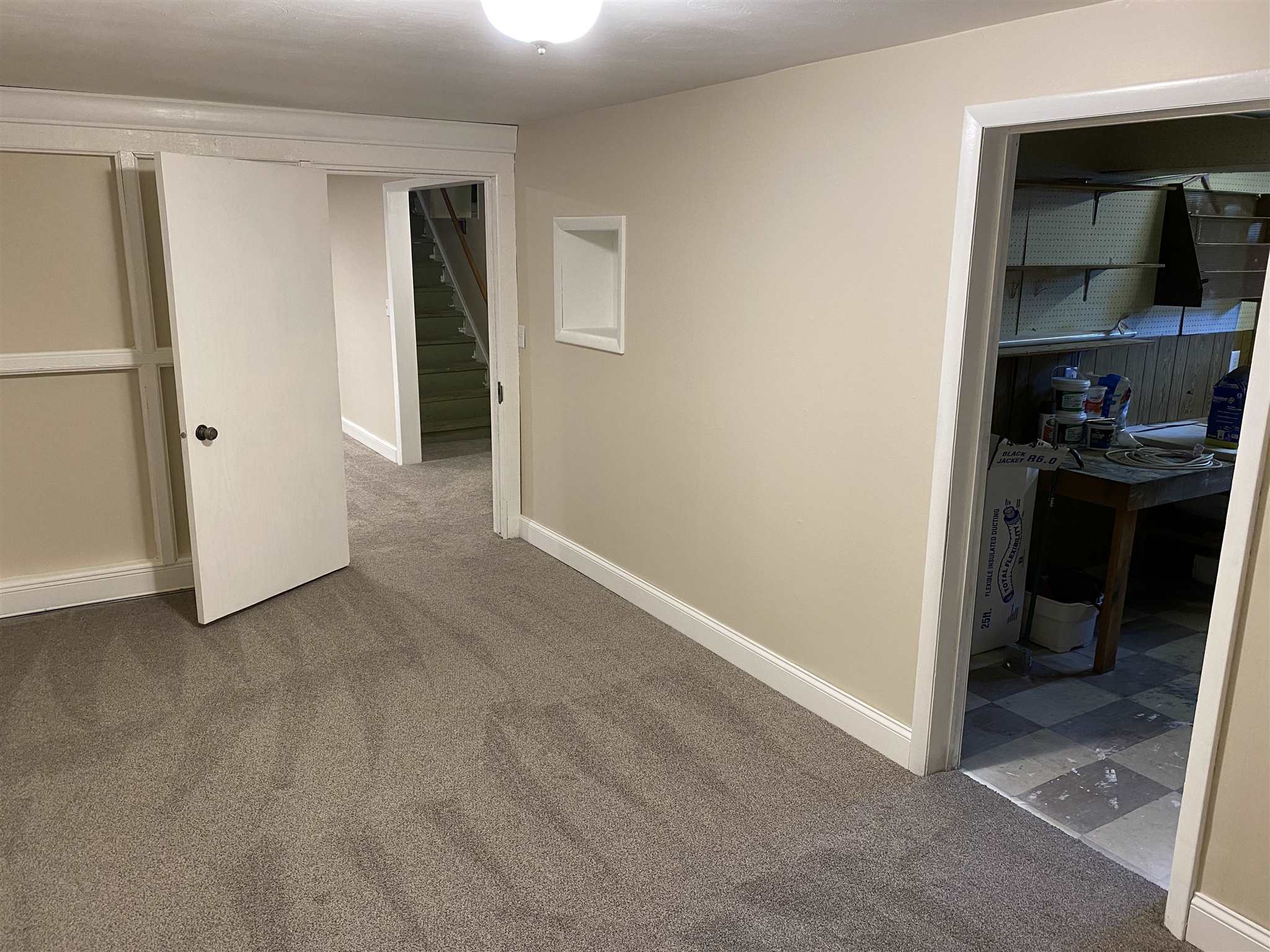 13791 Adams Road Granger, IN 46530 - Photo 20 of 29 Gallery Image 20